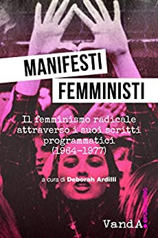 Manifesti femministi